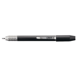 CRKT 5 inch Techliner Pen
