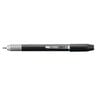 CRKT Techliner Pen - Black