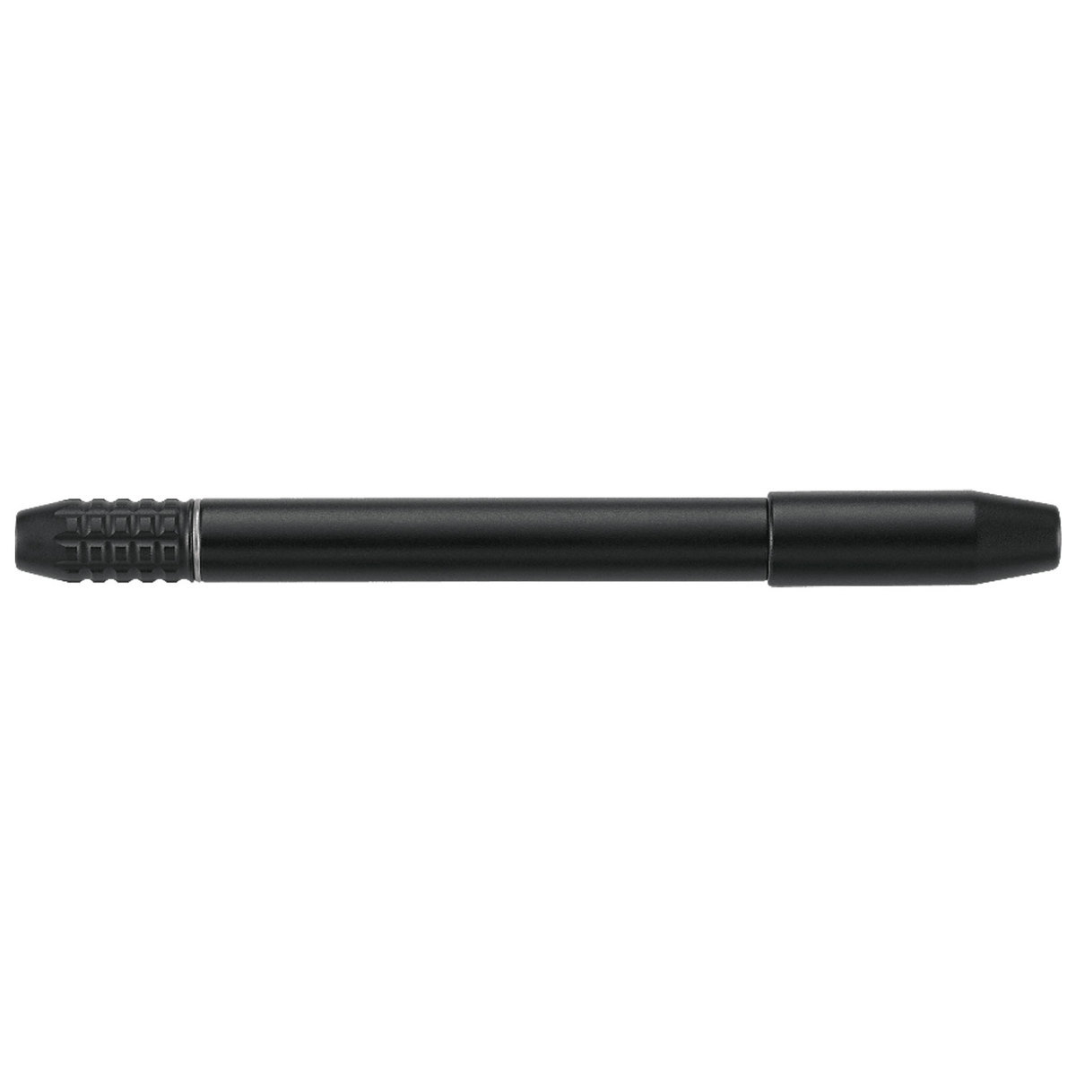 CRKT Techliner Pen - Black CRKT Techliner Pen - Black