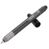 CRKT Techliner Pen - Black