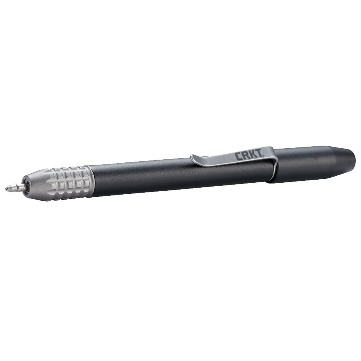 CRKT Techliner Pen - Black CRKT Techliner Pen - Black