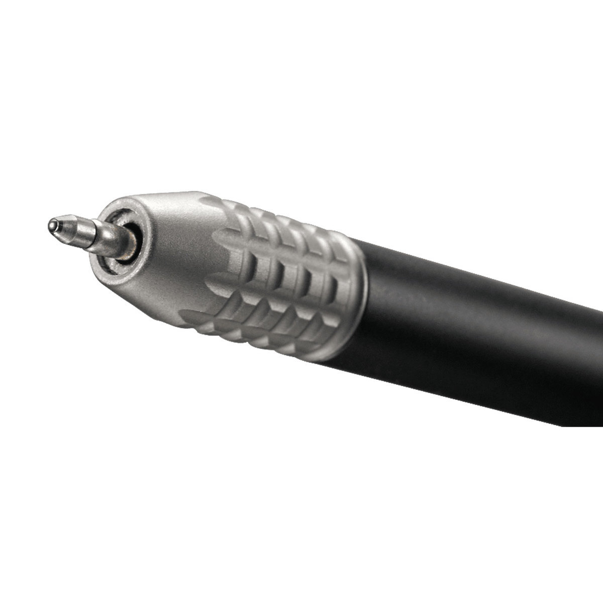 CRKT Techliner Pen - Black CRKT Techliner Pen - Black