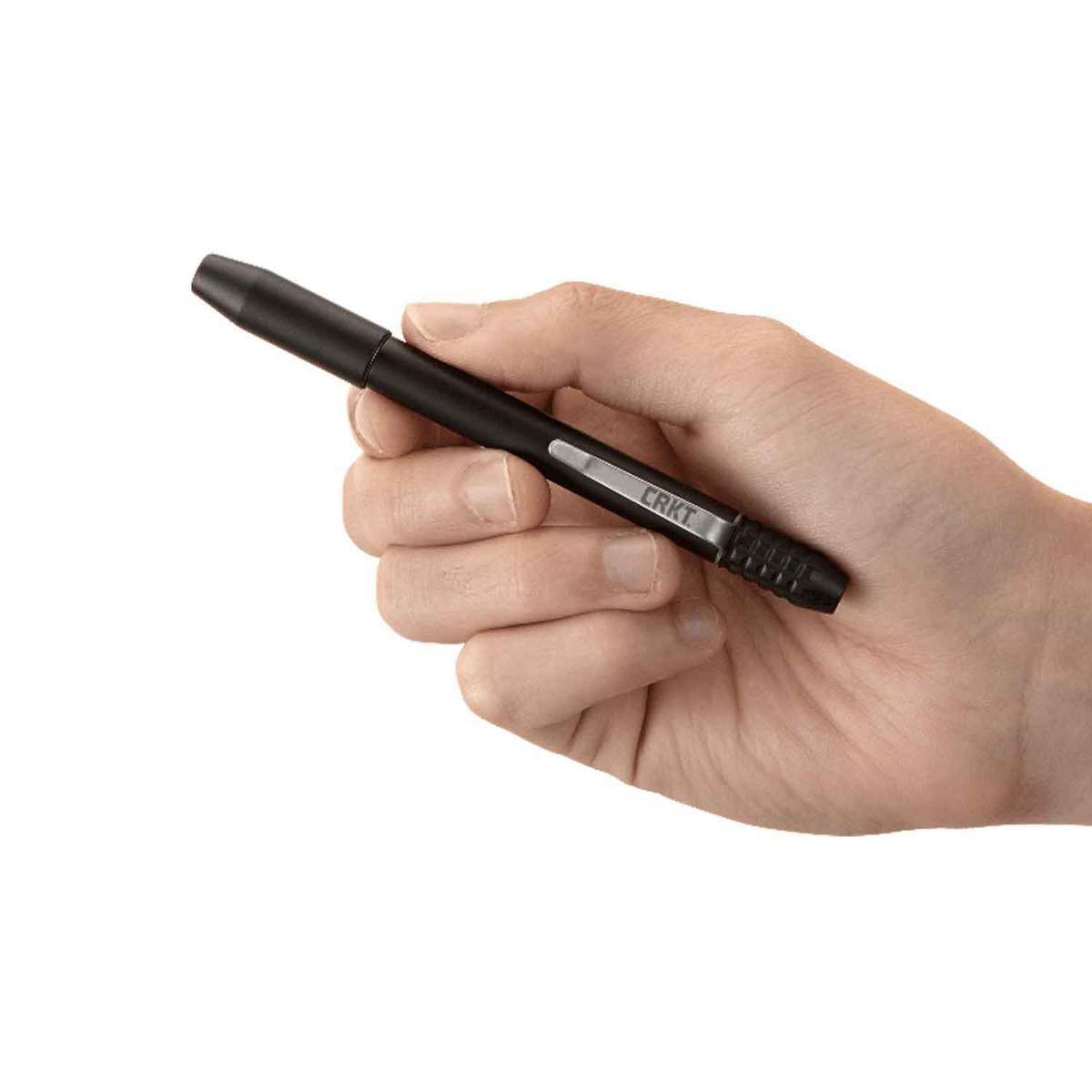 CRKT Techliner Pen - Black CRKT Techliner Pen - Black