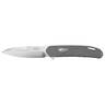 CRKT Bona Fide 3.59 inch Folding Knife