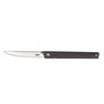 CRKT CEO 3.10 inch Folding Knife - Black - Black