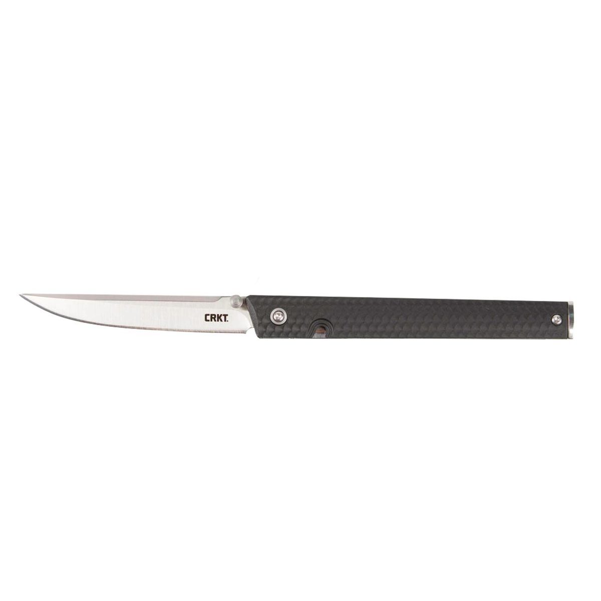 https://www.sportsmans.com/medias/crkt-ceo-310-inch-folding-knife-black-1522952-1.jpg?context=bWFzdGVyfGltYWdlc3wyNDM4M3xpbWFnZS9qcGVnfGltYWdlcy9oZGMvaGQ0Lzg5OTUxMDMyNzcwODYuanBnfDk3YjU3M2E4ODVhYjQ1YTAwMmUyOTBiYjIyMTgxYzJlZWQ4ZmUwZTgyNmQ2ZTMyM2M2ODVmNWQ4MmFmZTc1NWM