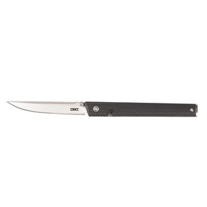 CRKT CEO 3.10 inch Folding Knife