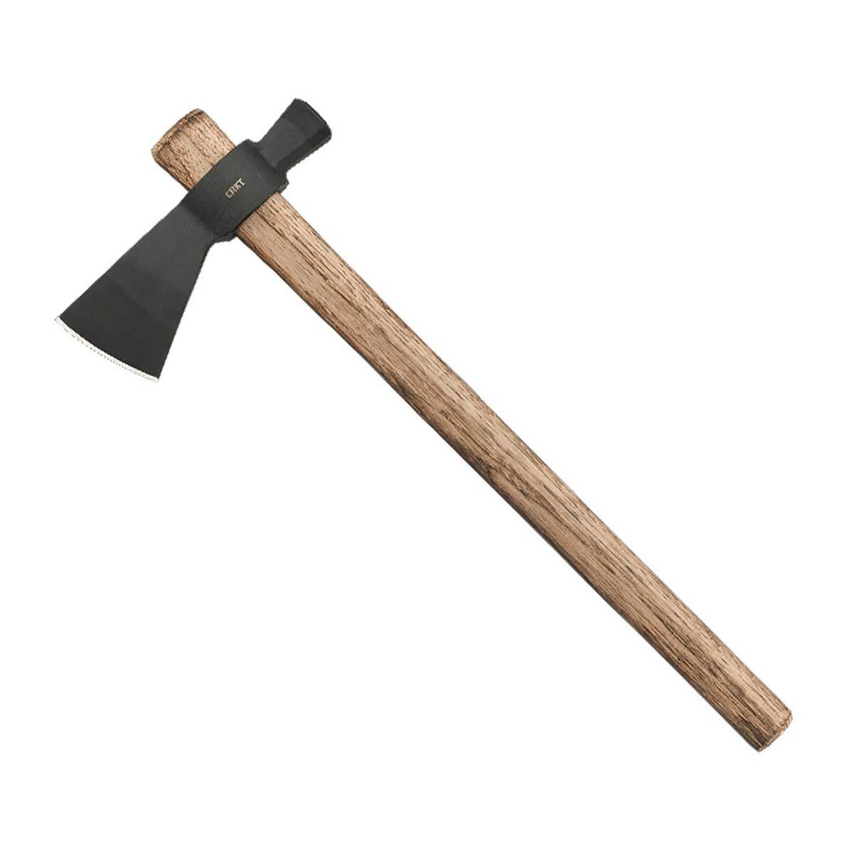 CRKT Chogan Hammer Axe - Black CRKT Chogan Hammer Axe - Black