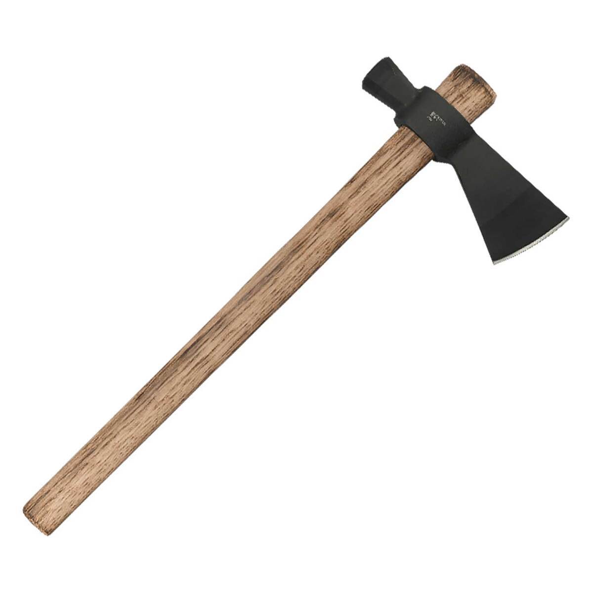 CRKT Chogan Hammer Axe - Black CRKT Chogan Hammer Axe - Black
