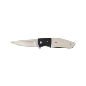 CRKT Curfew 3.1 inch Folding Knife