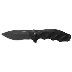 CRKT Foresight 3.53 inch Assisted Knife