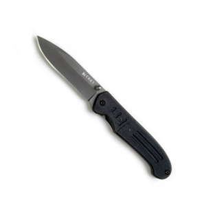 CRKT Ignitor 3.38 inch Folding Knife