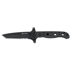 CRKT M16 SS Special Forces Tanto Folding Knife