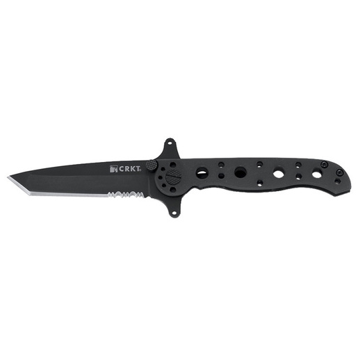 CRKT M16 Special Forces 2.94 inch Folding Knife – Black