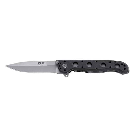 CRKT M16-Z Folding Knife – Black