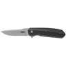 CRKT Maven 3.6 inch Folding Knife w/Clip