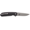 CRKT Maven 3.6 inch Folding Knife w/Clip