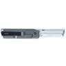 CRKT MinimalX 2.19 inch Folding Knife - Gray - Gray