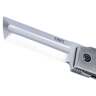 CRKT MinimalX 2.19 inch Folding Knife - Gray - Gray