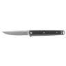 CRKT Seis 3.32 inch Folding Knife - Black