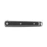 CRKT Seis 3.32 inch Folding Knife - Black