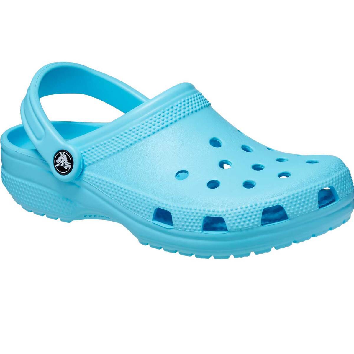 Crocs Classic Clogs Crocs Classic Clogs