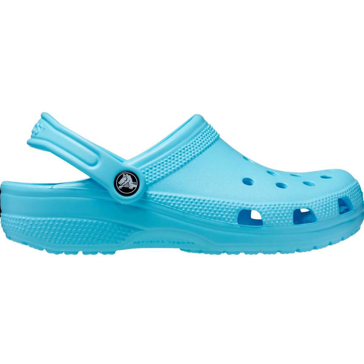 Crocs Classic Clogs Crocs Classic Clogs