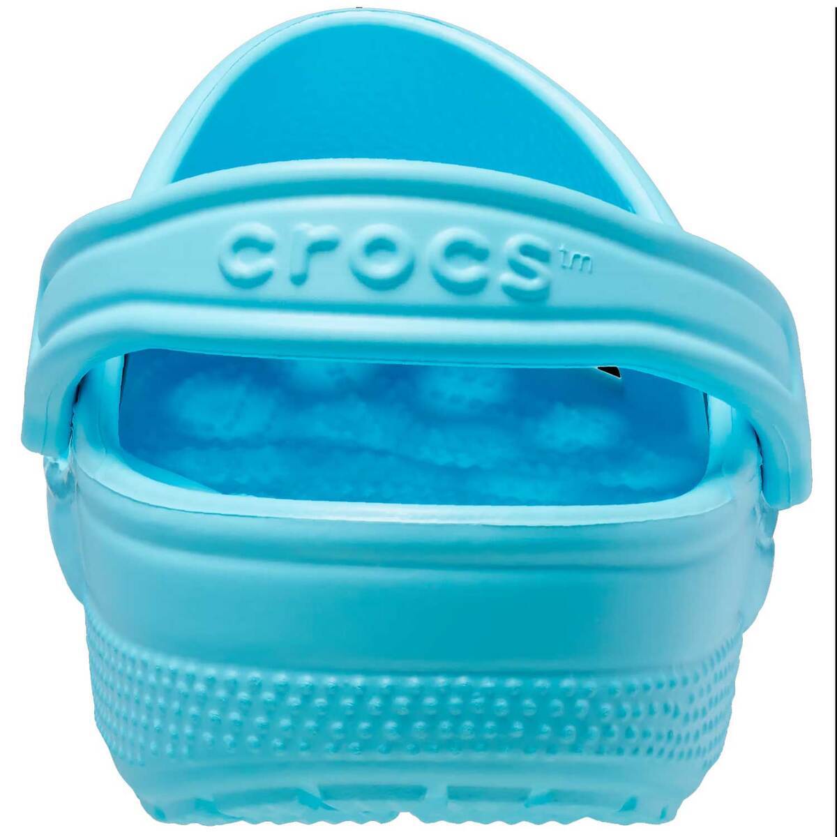 Crocs Classic Clogs Crocs Classic Clogs
