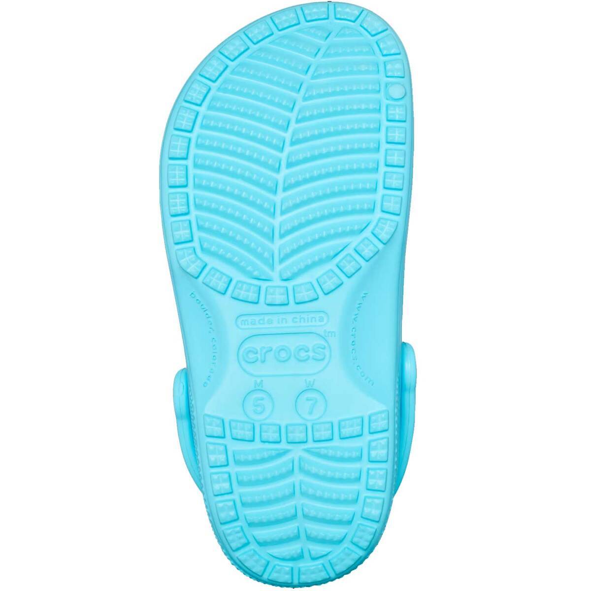 Crocs Classic Clogs Crocs Classic Clogs