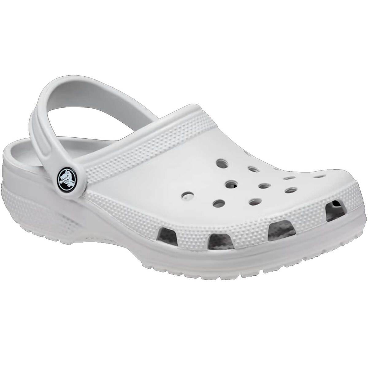 Crocs Classic Clogs Crocs Classic Clogs