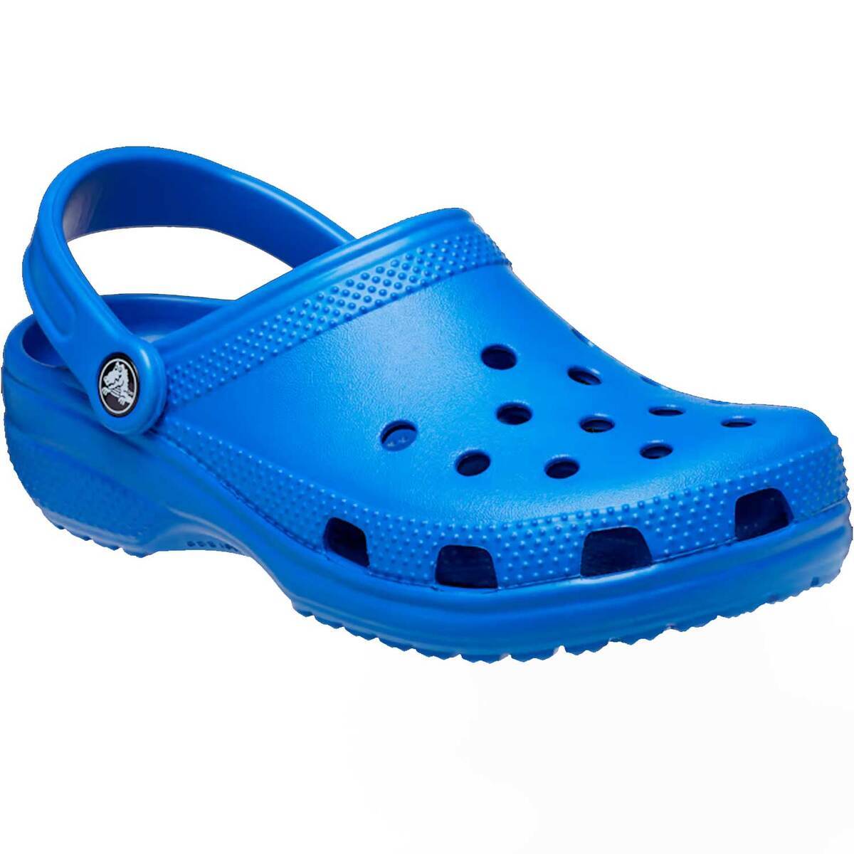 Crocs Classic Clogs Crocs Classic Clogs