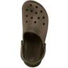 Crocs Classic Clogs - Chocolate - Size M11 - Chocolate 11