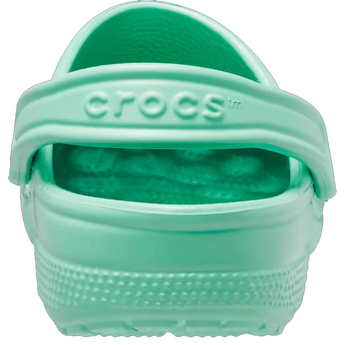 Crocs Classic Clogs Crocs Classic Clogs