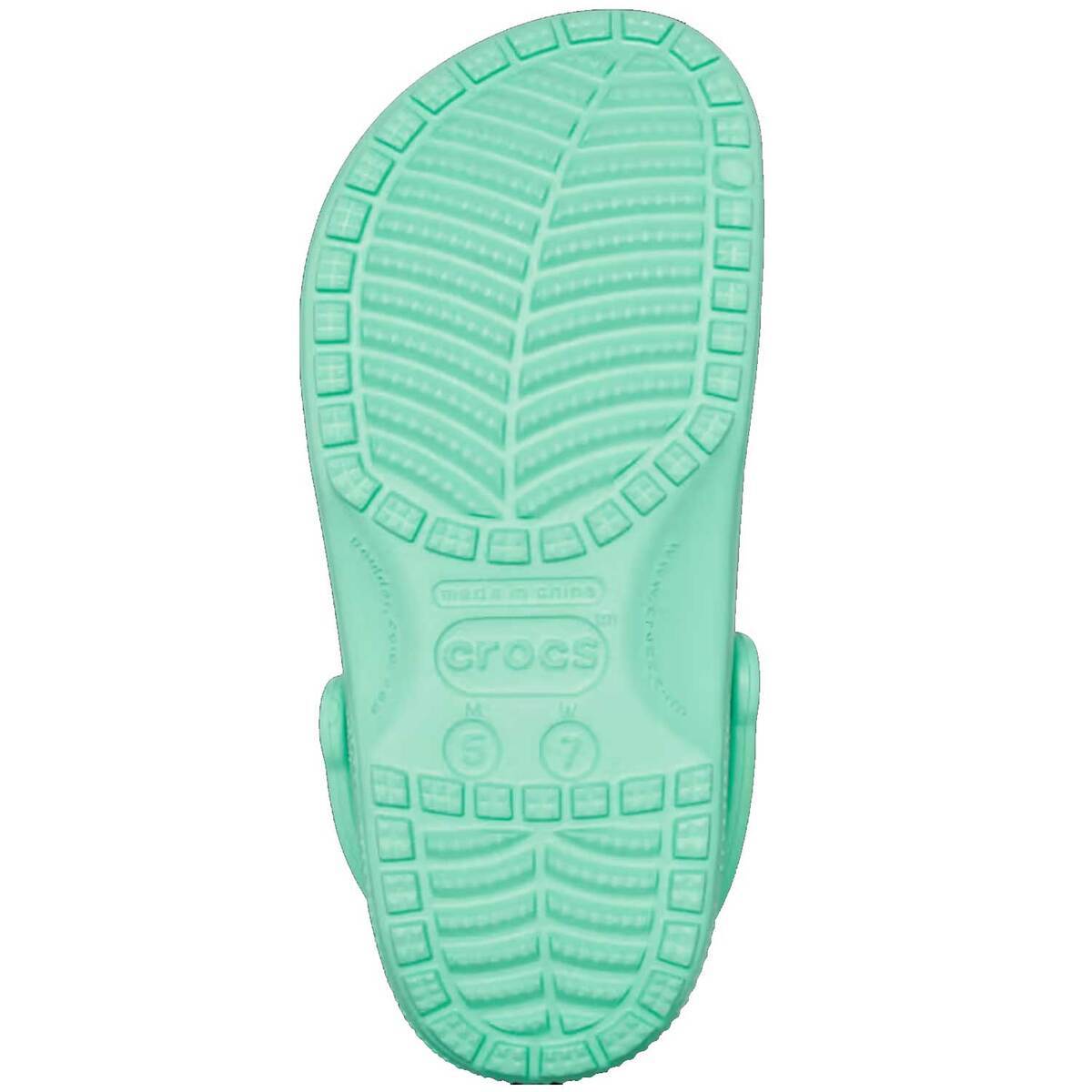 Crocs Classic Clogs Crocs Classic Clogs