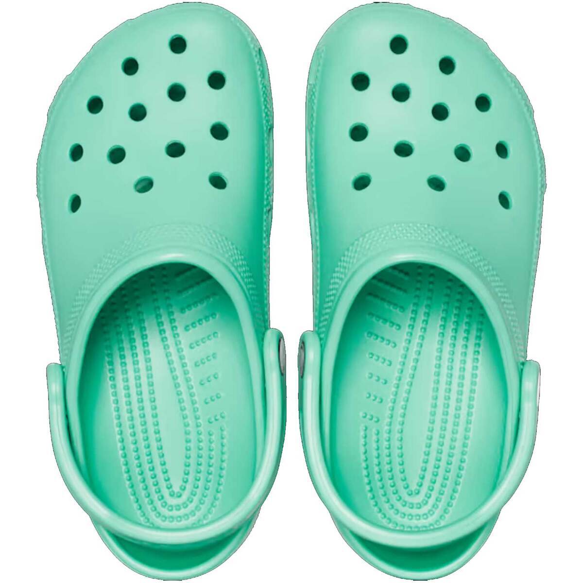 Crocs Classic Clogs Crocs Classic Clogs
