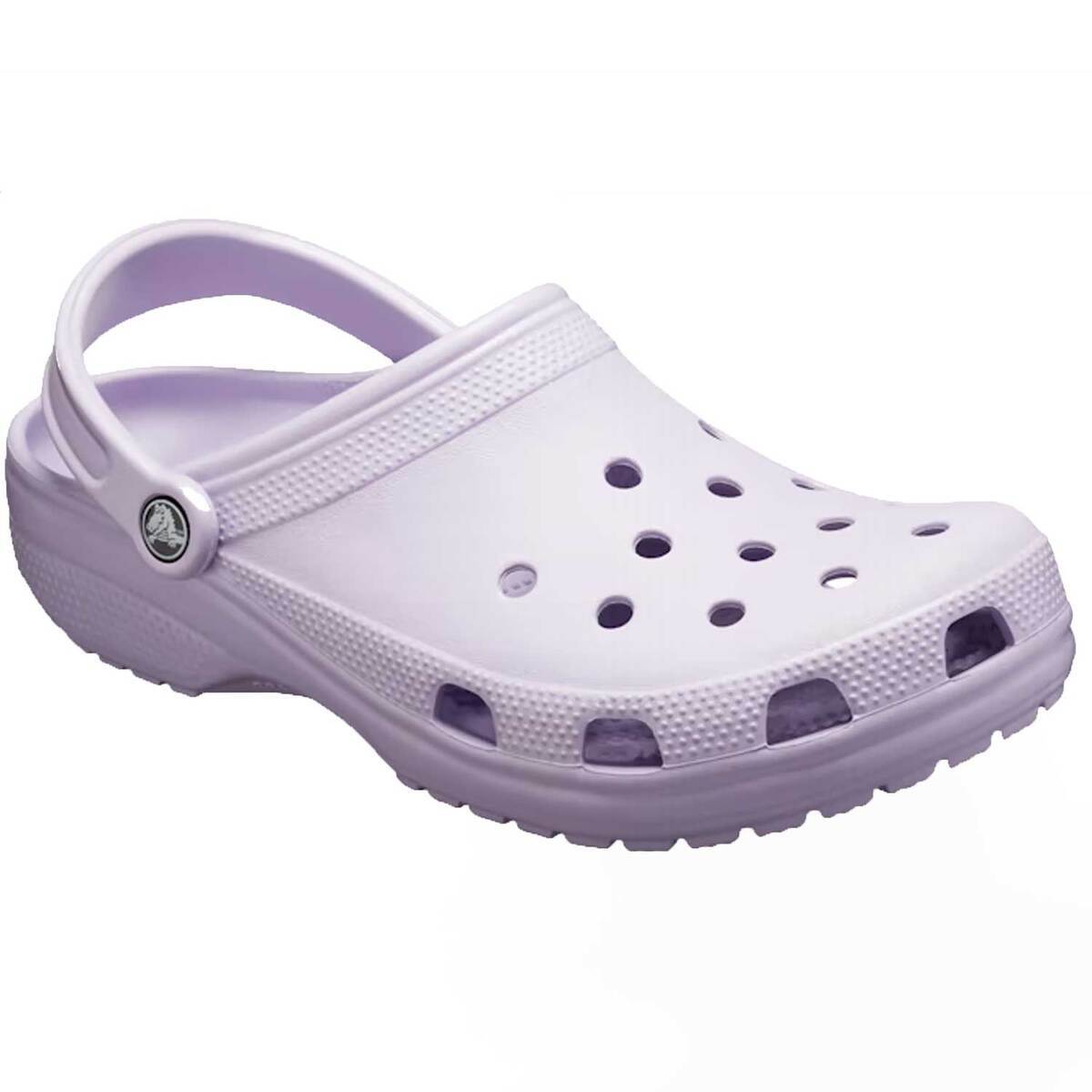Crocs Classic Clogs Crocs Classic Clogs