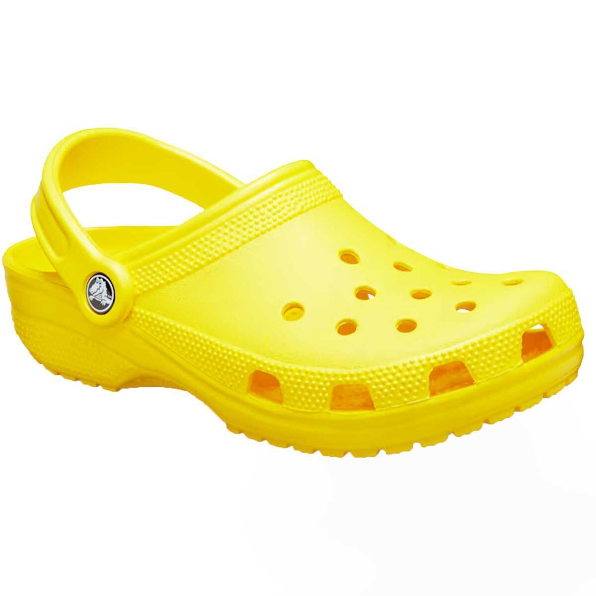 Crocs Classic Clogs Crocs Classic Clogs