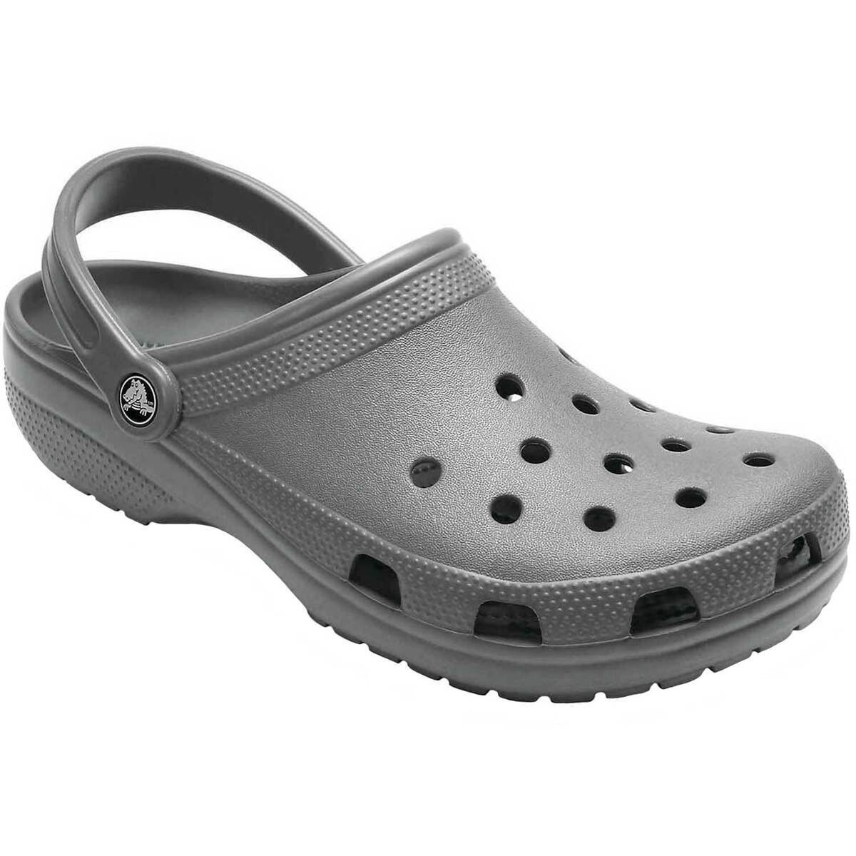 Crocs Classic Clogs Crocs Classic Clogs
