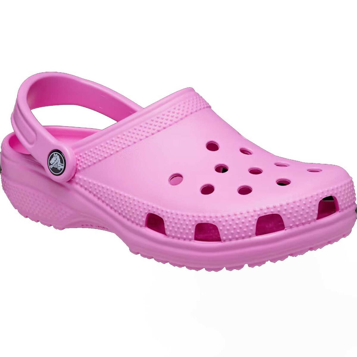 Crocs Classic Clogs Crocs Classic Clogs