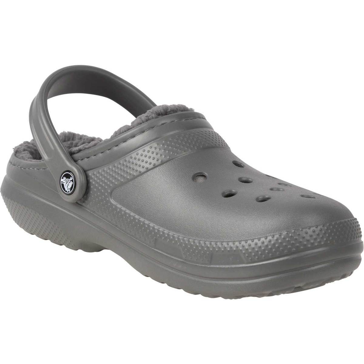 can i wear crocs in a warehouse can i wear crocs in a warehouse
