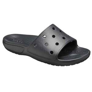Crocs Classic Slides