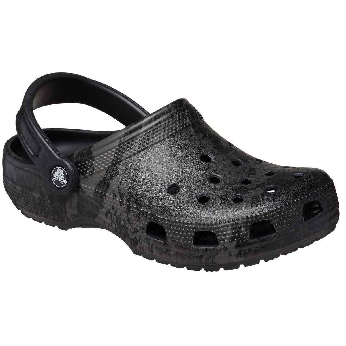 Crocs Men's Classic Veil Clogs Sportsman's Warehouse
