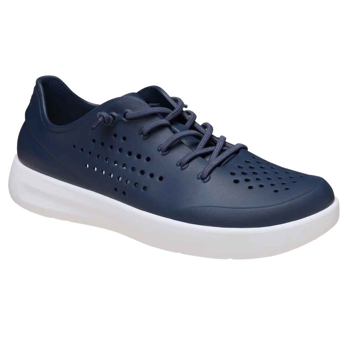 Crocs Inmotion Shoe Crocs Men's InMotion Pacer Casual Shoes | Sportsman's Warehouse