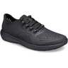 Crocs Men's LiteRide Pacer Casual Shoes