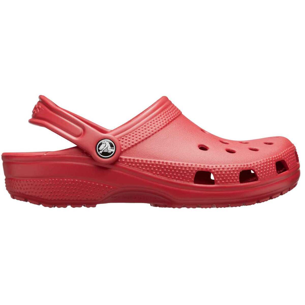 Crocs Women's Classic Clogs Crocs Women's Classic Clogs
