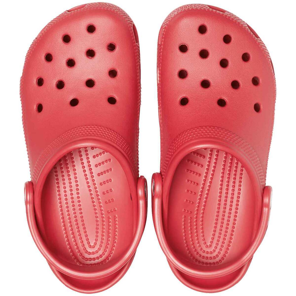 Crocs Women's Classic Clogs Crocs Women's Classic Clogs