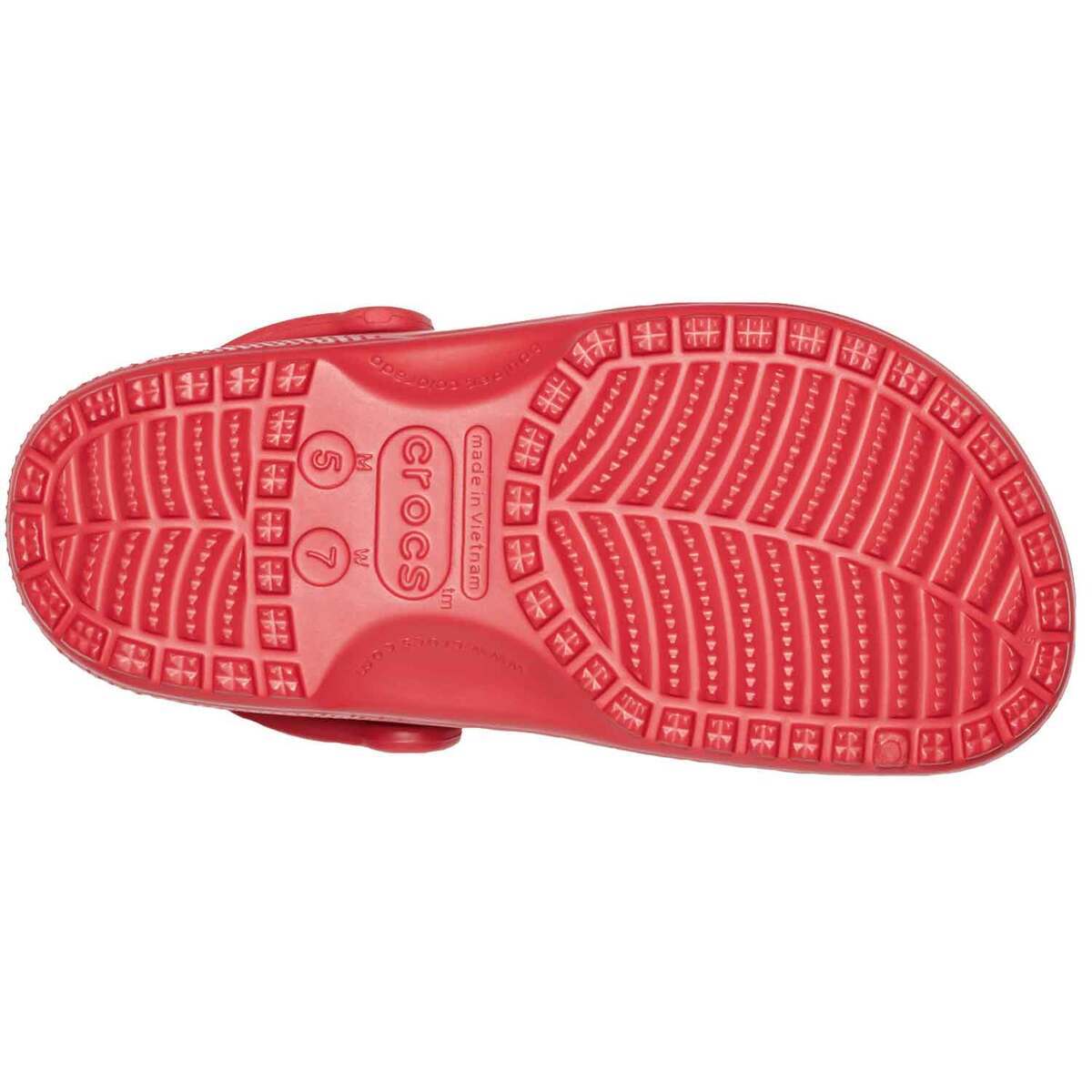 Crocs Women's Classic Clogs Crocs Women's Classic Clogs