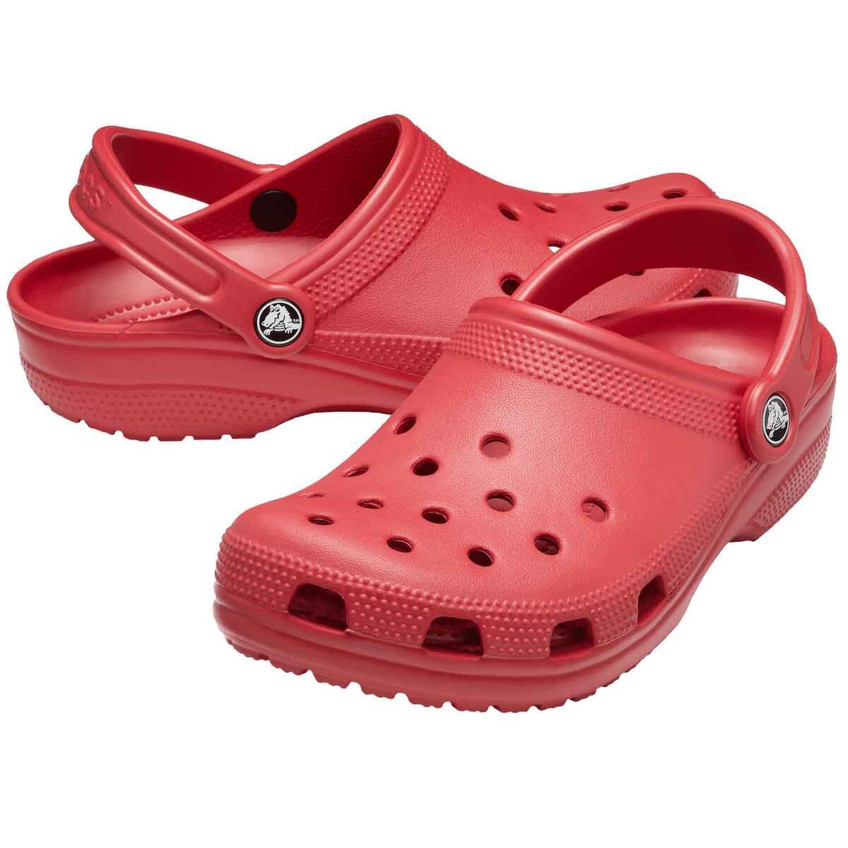 Crocs Women's Classic Clogs Crocs Women's Classic Clogs