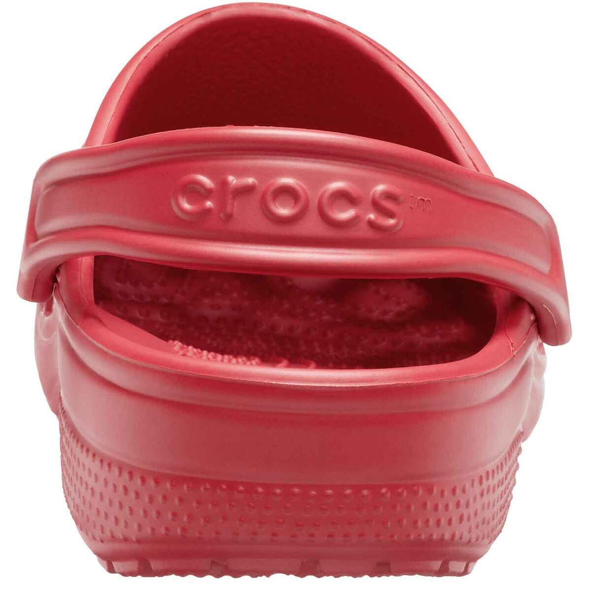 Crocs Women's Classic Clogs Crocs Women's Classic Clogs