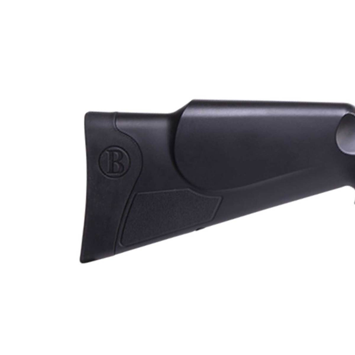 Crosman Benjamin Prowler 22 Caliber Black Air Rifle - Black Crosman Benjamin Prowler 22 Caliber Black Air Rifle - Black